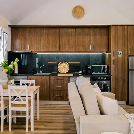 Casa Ti'vina Σπίτι διακοπών