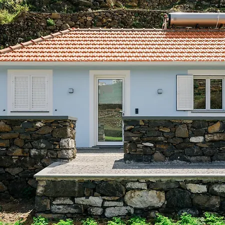 Casa Ti'vina *