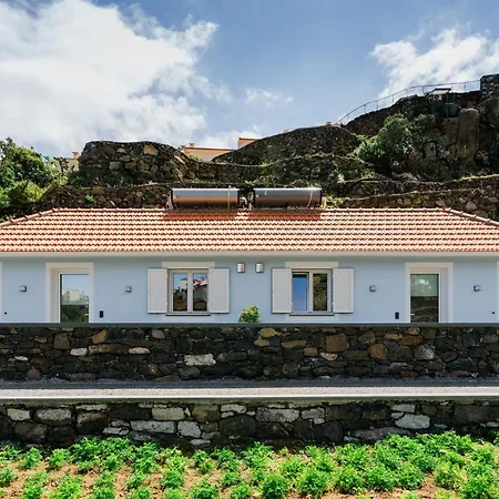 Casa Ti'vina